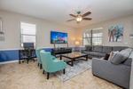 7 bedroom House for sale in Davenport