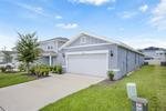 4 bedroom House for sale in Davenport