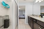 5 bedroom Townhouse for sale in Davenport