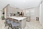 6 bedroom House for sale in Kissimmee