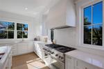 4 bedroom House for sale in Anna Maria
