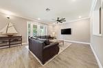 4 bedroom House for sale in Orlando