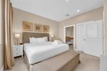 4 bedroom Townhouse for sale in Kissimmee