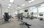 10 bedroom House for sale in Clermont