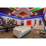 8 bedroom House for sale in Kissimmee