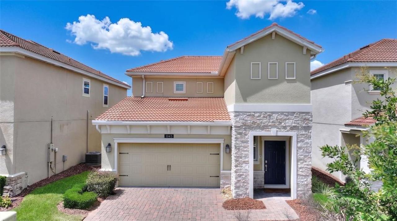 3 bedroom House for sale in Davenport