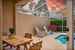 4 bedroom Townhouse for sale in Davenport