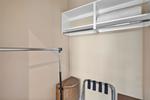 3 bedroom Townhouse for sale in Kissimmee
