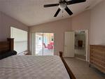 3 schlafzimmer Haus 
zum verkauf in Davenport 