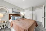3 bedroom Townhouse for sale in Davenport