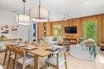 5 bedroom House for sale in Anna Maria