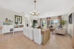 4 bedroom House for sale in Davenport