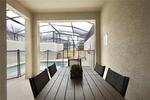 4 bedroom Townhouse for sale in Davenport