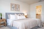 5 bedroom Townhouse for sale in Davenport