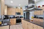 3 bedroom House for sale in Kissimmee