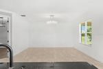 4 bedroom House for sale in Kissimmee