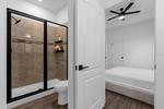 3 bedroom House for sale in Reunion