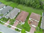 4 bedroom House for sale in Kissimmee