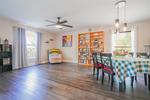 4 bedroom House for sale in Davenport