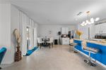 4 bedroom House for sale in Davenport