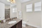 6 bedroom House for sale in Kissimmee