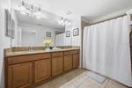 5 bedroom Townhouse for sale in Kissimmee