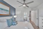 5 bedroom Townhouse for sale in Kissimmee