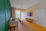 1 bedroom Apartment for sale in Kissimmee