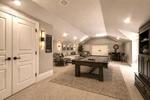 4 bedroom House for sale in Windermere