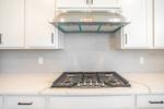 3 bedroom House for sale in Reunion