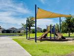 4 bedroom House for sale in Kissimmee