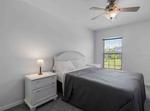 5 bedroom House for sale in Davenport