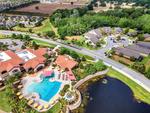 2 bedroom House for sale in Davenport