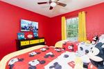 4 bedroom Townhouse for sale in Kissimmee