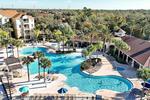 3 bedroom Apartment for sale in Kissimmee