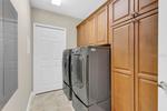 2 bedroom Apartment for sale in Orlando