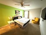 6 bedroom House for sale in Davenport