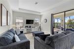 4 bedroom House for sale in Haines City