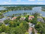5 bedroom House for sale in Windermere