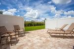 4 bedroom Townhouse for sale in Kissimmee