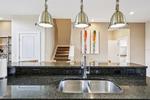 4 bedroom Townhouse for sale in Kissimmee