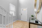 6 bedroom House for sale in Kissimmee