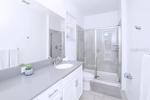5 bedroom House for sale in Kissimmee