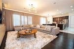 5 bedroom House for sale in Windermere
