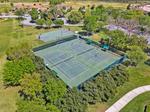 4 bedroom House for sale in Kissimmee
