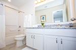 4 bedroom Townhouse for sale in Kissimmee