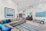 5 bedroom Apartment for sale in Kissimmee