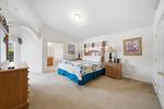 4 bedroom House for sale in Davenport
