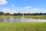 3 bedroom House for sale in Davenport