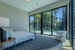 6 bedroom House for sale in Windermere